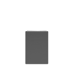 Grey color option