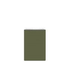 Dark Olive color option