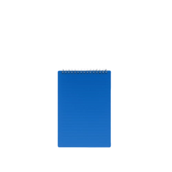 Blue color option