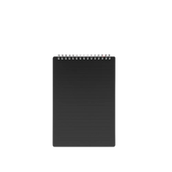 Black color option