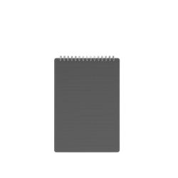 Grey color option