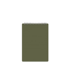 Dark Olive color option