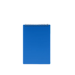 Blue color option