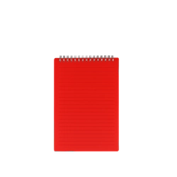 Red color option