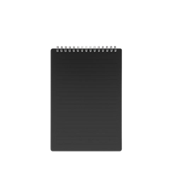 Black color option