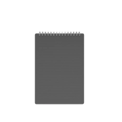Grey color option