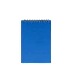 Blue color option