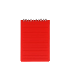 Red color option