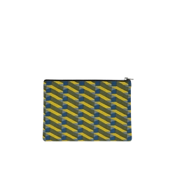 Clutch Pouch M color option