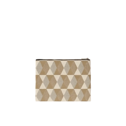 Clutch Pouch S color option