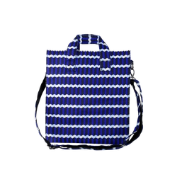 Graphic Bag color option