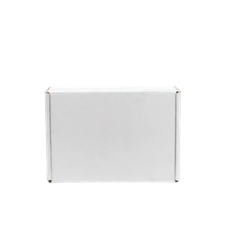 White color option