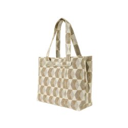 Marisa Bag color option