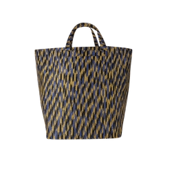 Shopper Bag color option