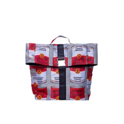 Baguette Bag color option