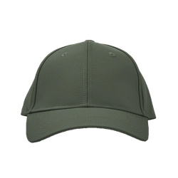 Olive color option