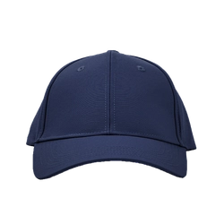Navy color option