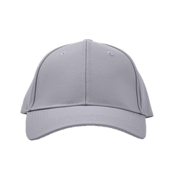 Grey color option