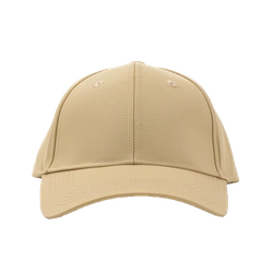 Cream color option