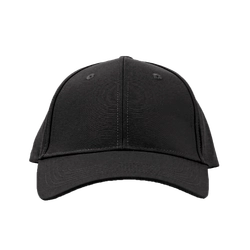Black color option