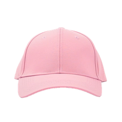 Pink color option