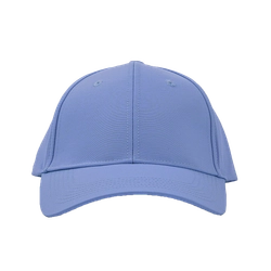 Light Bule color option