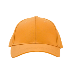 Orange color option