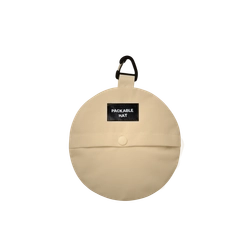 Khaki color option