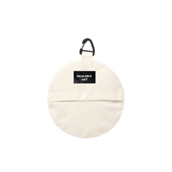 Ivory color option