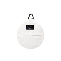 White color option