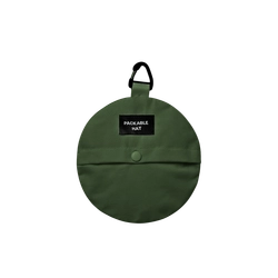 Olive color option