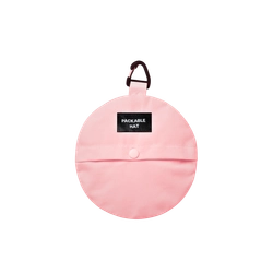 Soft Pink color option