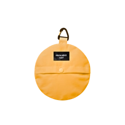 Orange color option