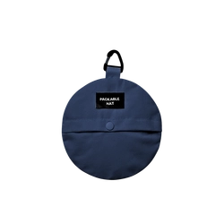 Navy color option
