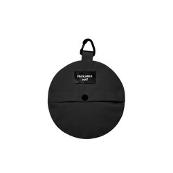 Black color option
