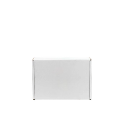 White color option