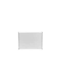 White color option