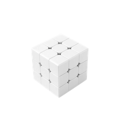 Full-Color Printing color option