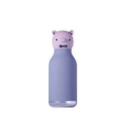 Pig color option