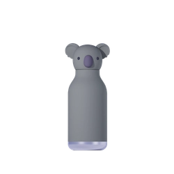 Koala color option