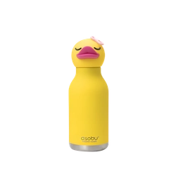 Duck color option