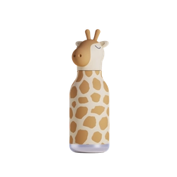 Giraffe color option