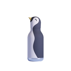 Penguin color option