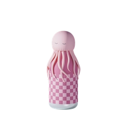 Jellyfish color option