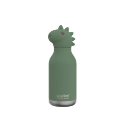 Dinosaur color option