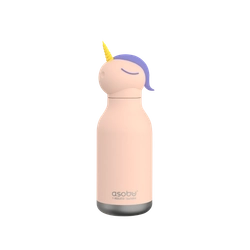 Unicorn color option