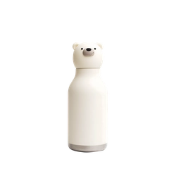 Bear color option