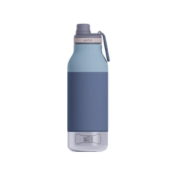 Pastel Blue color option