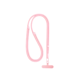 Baby Pink color option