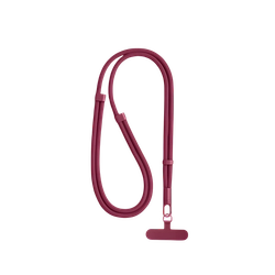 Red Wine color option